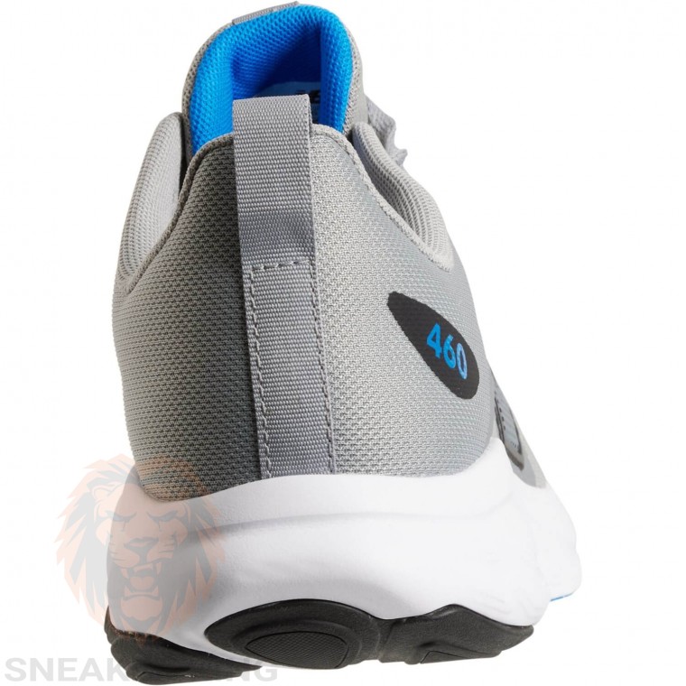 Кросівки New Balance 460 V4 Running Shoes 460LG4
